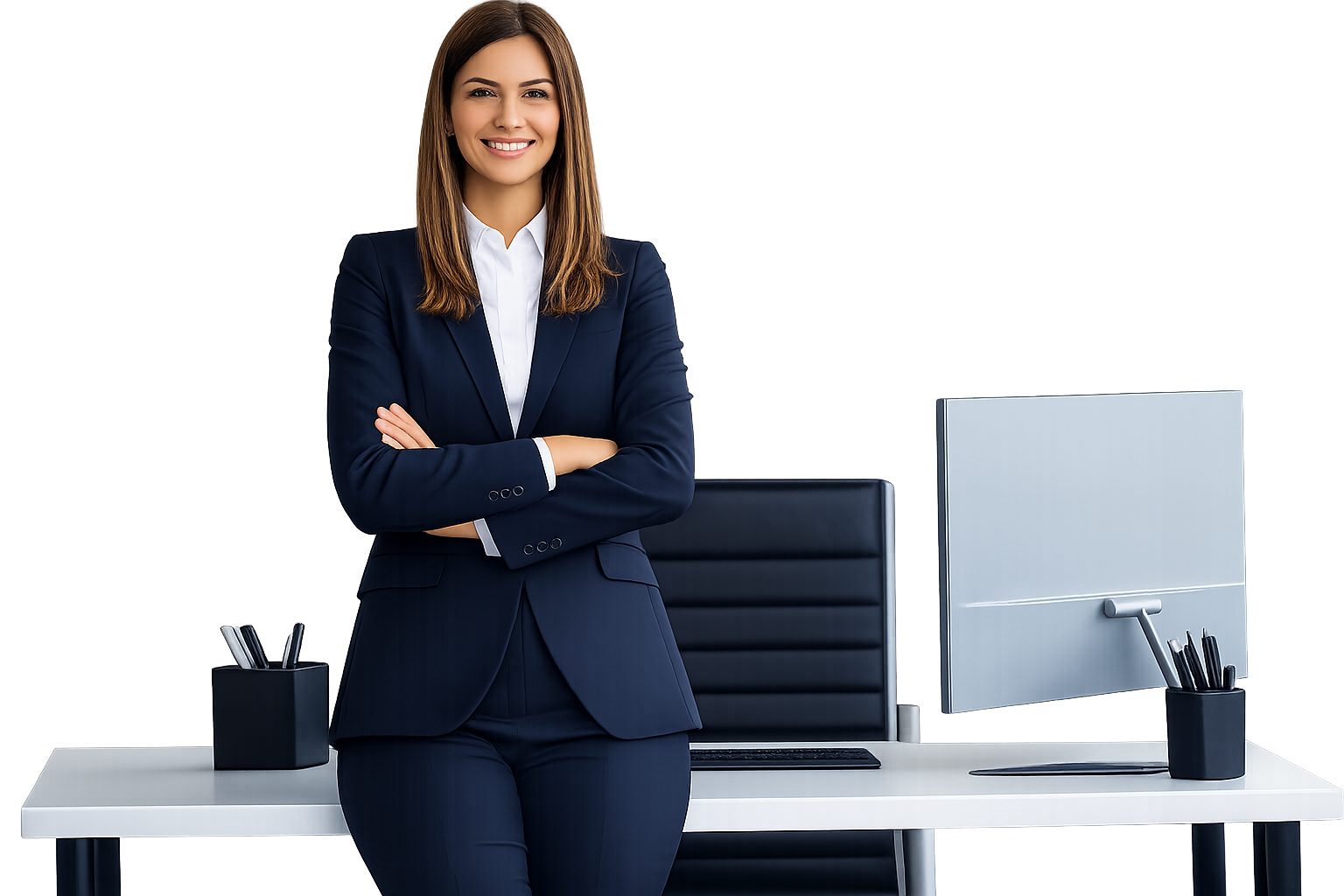 Trademark Legal Advisors