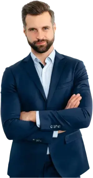 Trademark Legal Advisors