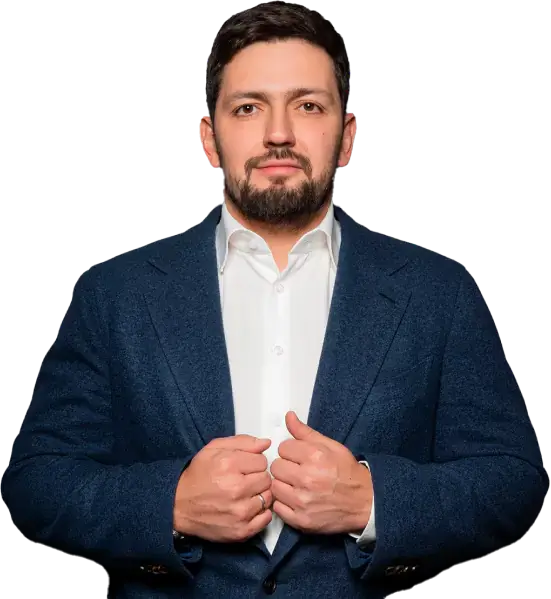 Trademark Legal Advisors