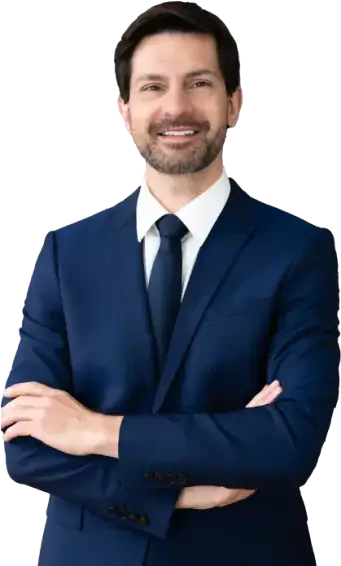 Trademark Legal Advisors