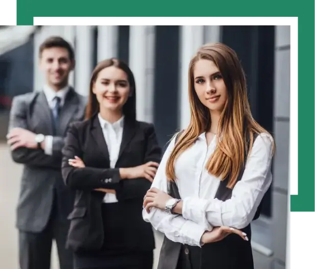 Trademark Legal Advisors