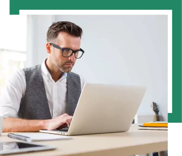 Trademark Legal Advisors