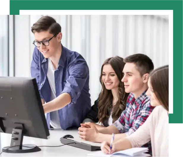 Trademark Legal Advisors