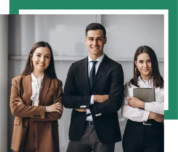 Trademark Legal Advisors